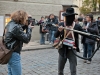 Foto: Aleš Loziak