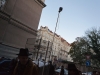 Foto: Aleš Loziak