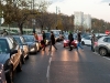 Foto: Aleš Loziak