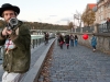Šťourači a hledači