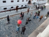 Foto: Aleš Loziak
