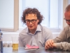 Foto: Markéta Černá