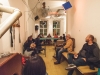 Foto: Markéta Černá