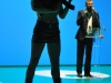 Foto: Alexis Destoop, Superamas