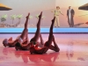 Foto: Alexis Destoop, Superamas