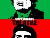 Superamas