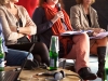 Sympozium: Prezentace českého divadla v zahraničí