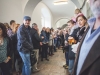 Foto: Markéta M. Černá