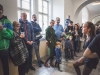 Foto: Markéta M. Černá