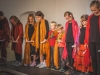 Foto: Markéta M. Černá
