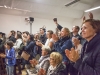 Foto: Markéta M. Černá