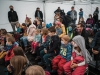 Foto: Foto: Markéta M. Černá