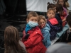 Foto: Foto: Markéta M. Černá