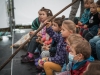 Foto: Foto: Markéta M. Černá