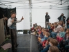 Foto: Foto: Markéta M. Černá