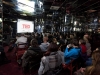TEDTalks I
