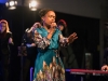 Tonya Graves