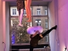 Foto: Libor Svoboda