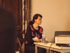 Foto: Markéta Černá