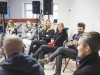 Foto: Markéta Černá