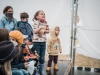 Foto: Foto: Markéta M. Černá