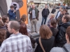 Foto: Aleš Loziak