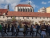 Foto: Aleš Loziak