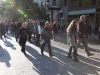 Foto: Aleš Loziak