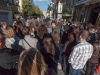 Foto: Aleš Loziak
