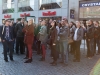 Foto: Aleš Loziak