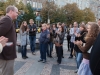 Foto: Aleš Loziak