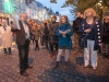 Foto: Aleš Loziak