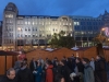 Foto: Aleš Loziak