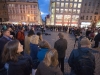 Foto: Aleš Loziak