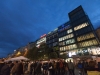 Foto: Aleš Loziak