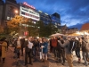 Foto: Aleš Loziak