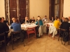 Foto: Markéta Černá