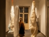 › Foto: Markéta M. Černá