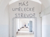 Foto: Markéta M. Černá