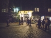 Vernisáž / Zahájení festivalu