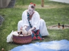 Foto: Markéta Černá
