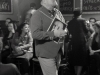 Foto: Dušan Rouš