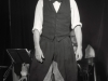 Foto: Dušan Rouš
