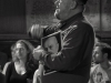 Foto: Dušan Rouš
