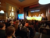 Foto: Jan Buriánek