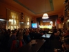 Foto: Jan Buriánek