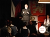 Foto: Jan Buriánek