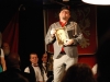 Foto: Jan Buriánek