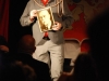 Foto: Jan Buriánek