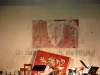 Vosto5 (2)